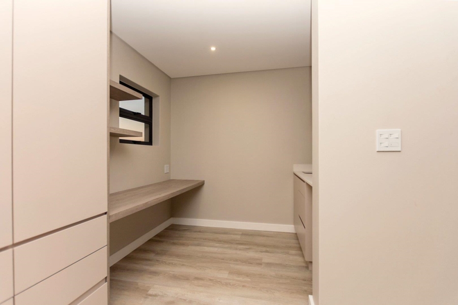 3 Bedroom Property for Sale in Langebaan Country Estate Western Cape